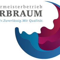Farbraum Bad Iburg Osnabrueck Logo