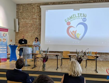 Unternehmerpreis 2021 Familienfreundlich in Potsdam Mittelmark 06