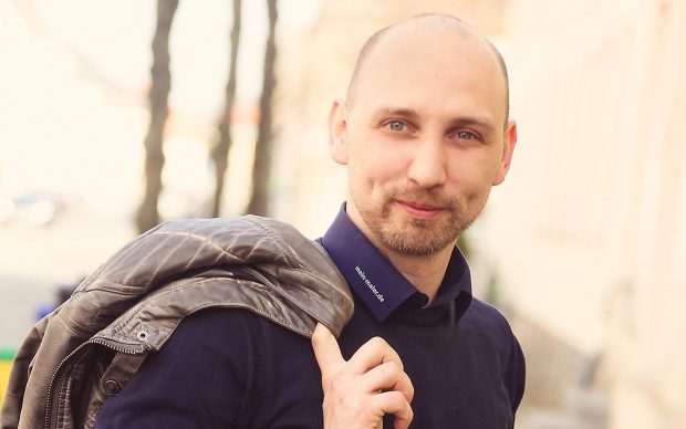 Malermeister Manuel Schroeder Flaeming Malerei Treuenbrietzen Potsdam