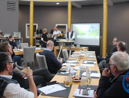MeinMaler Treffen 2021 in Lauterbach Netzwerk Maler Lieblingsmaler 02
