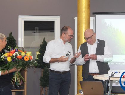 MeinMaler Treffen 2021 in Lauterbach Netzwerk Maler Lieblingsmaler 03