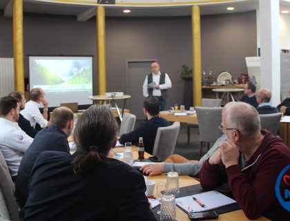 MeinMaler Treffen 2021 in Lauterbach Netzwerk Maler Lieblingsmaler 05