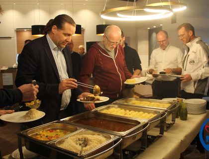 MeinMaler Treffen 2021 in Lauterbach Netzwerk Maler Lieblingsmaler 06