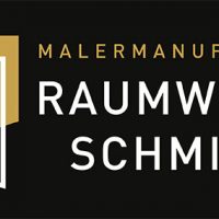 Logo Raumwerk Schmitz Walsrode
