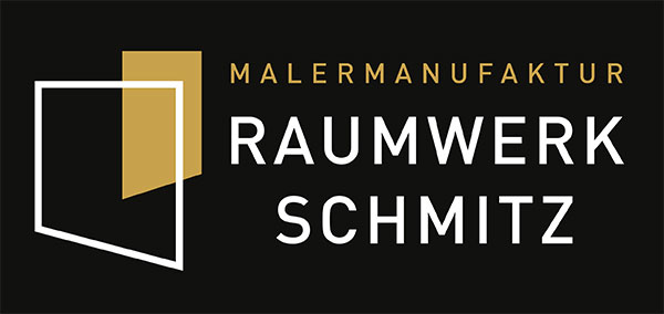 Logo Raumwerk Schmitz Walsrode