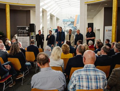 Vorstellung LieblingsplatzGestalter Maler Lauterbach