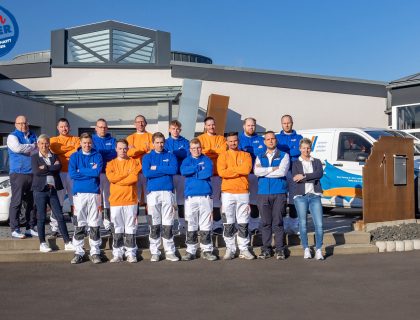 Team Sachs Baudekoration Malerbetrieb Lauterbach Hessen Lieblingsmaler 02