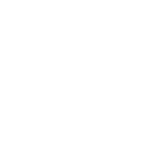 Fassade Schmetterling