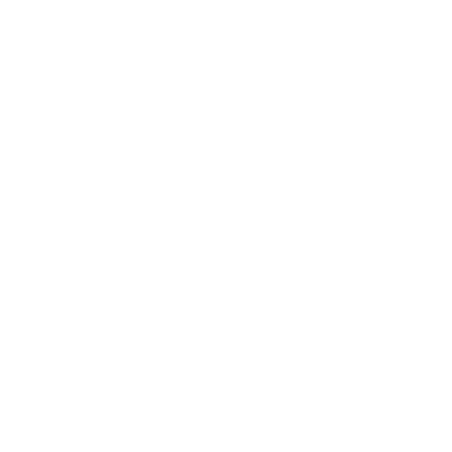 Haus Fassade