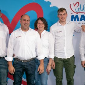 MeinMaler-Partner