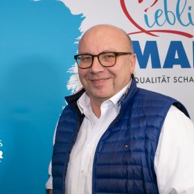 MeinMaler-Partner