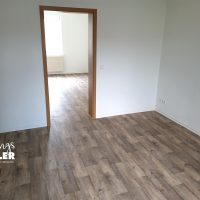 Bodenbelag Designplanken Maler Krakow am See 01