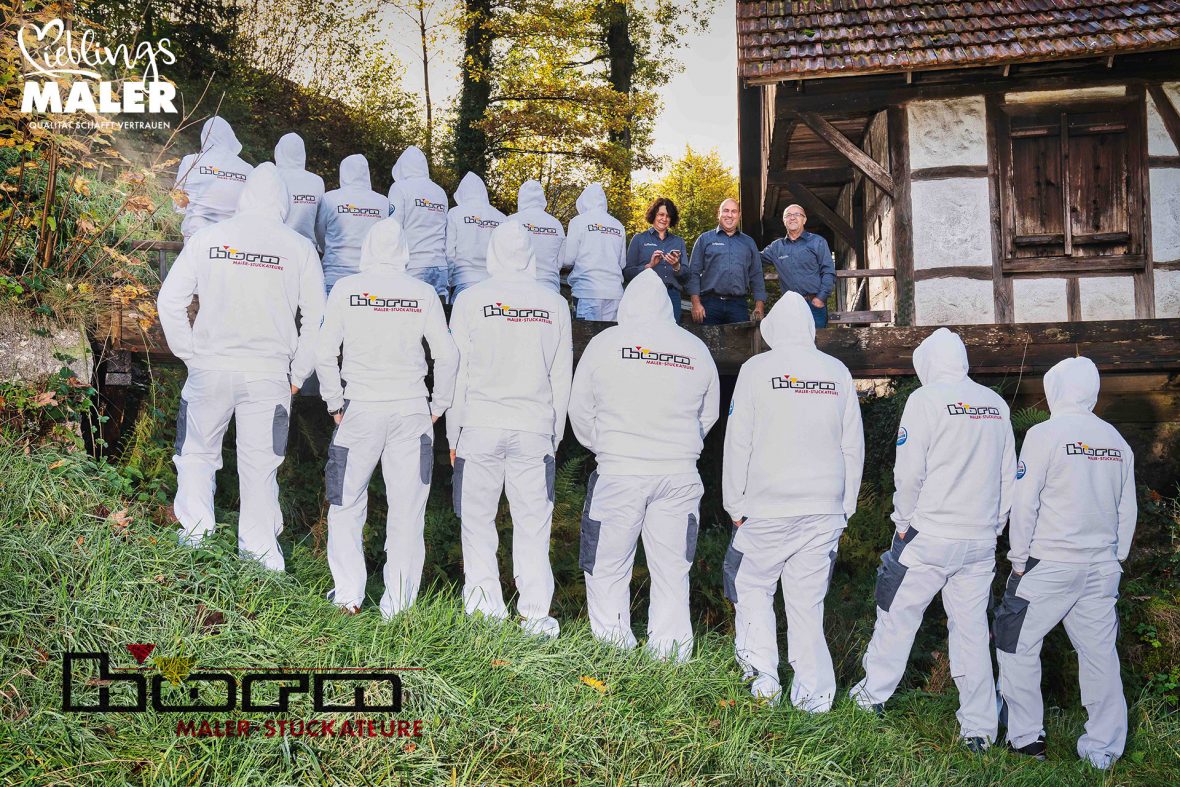 Fotoshooting Maler Stuckateure Horn Renchen Schwarzwald 15 Fotoshooting Maler Stuckateure Horn Renchen Schwarzwald 15