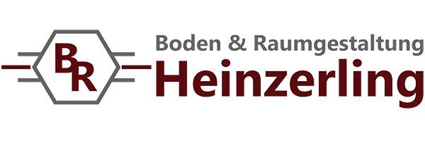 Logo Maler Heinzerling Kassel