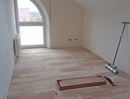 Teppich fliesen Malerarbeiten Kassel