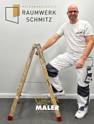 Team Raumwerk Schmitz Maler Walsrode 06