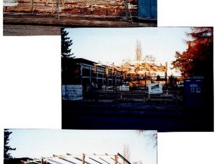 Lager Fixheide Leverkusen 2003