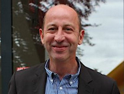 Michael Caspers Leverkusen 1996