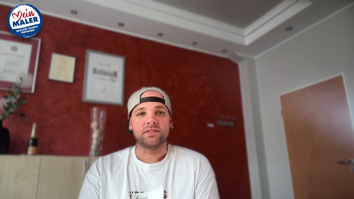 Teaser 1 Mindset Final mp4 image