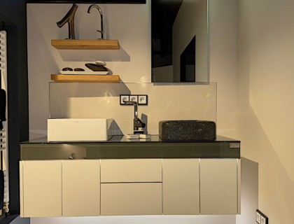 Fugenloses Bad Maler Walsrode 02