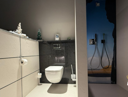 Fugenloses Bad Maler Walsrode 04