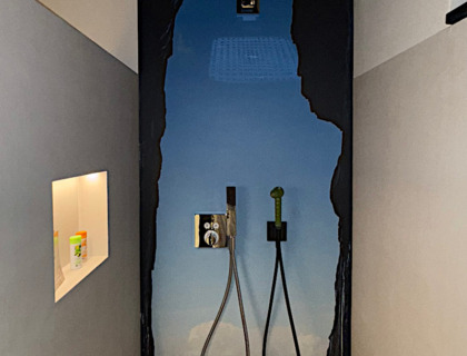 Fugenloses Bad Maler Walsrode 05