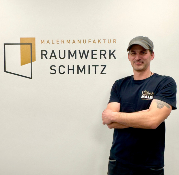 MeinMaler-Partner