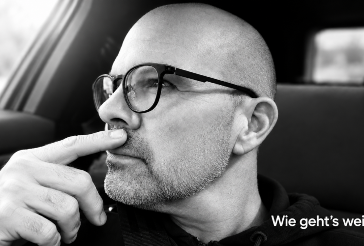 Matthias Schultze wie geht es weiter in Deutschland