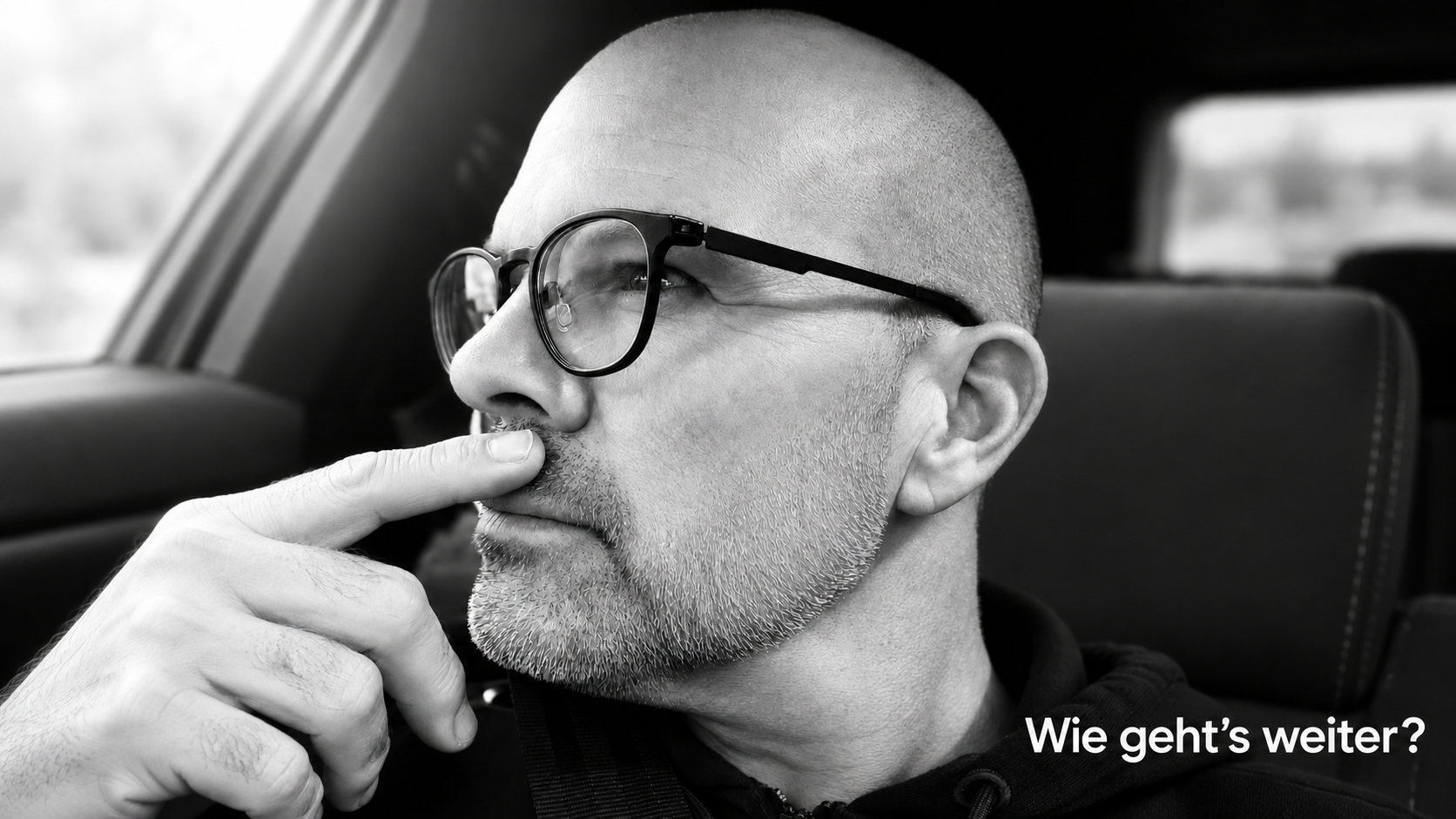 Matthias Schultze wie geht es weiter in Deutschland